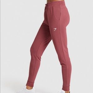 Worn Gymshark Pippa Training Joggers